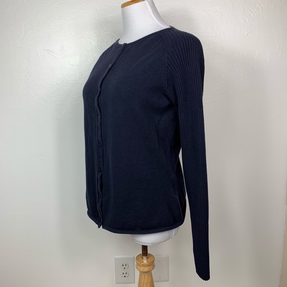 adidas cardigan womens